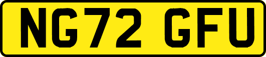 NG72GFU