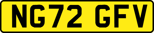 NG72GFV