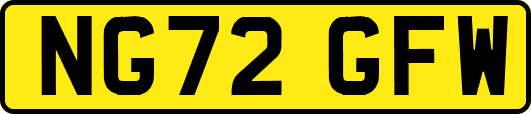 NG72GFW