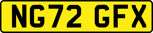 NG72GFX