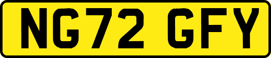 NG72GFY