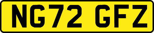 NG72GFZ