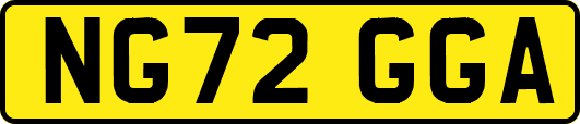 NG72GGA