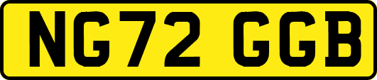 NG72GGB