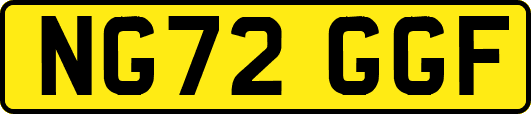 NG72GGF