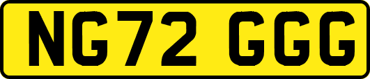 NG72GGG