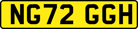 NG72GGH
