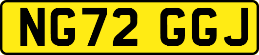NG72GGJ