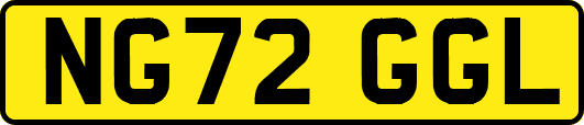 NG72GGL
