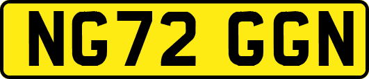 NG72GGN