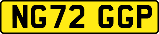NG72GGP