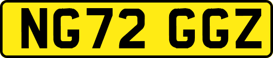 NG72GGZ