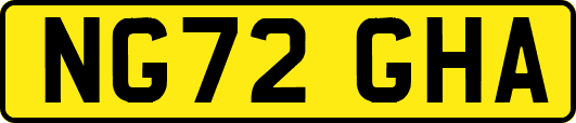 NG72GHA