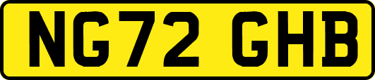 NG72GHB