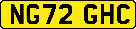 NG72GHC