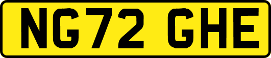 NG72GHE