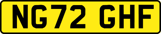 NG72GHF