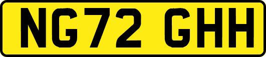 NG72GHH