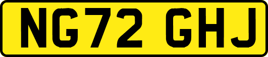 NG72GHJ