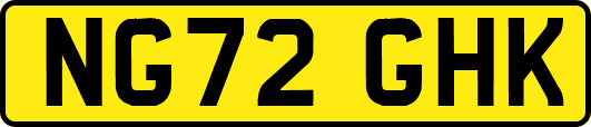 NG72GHK