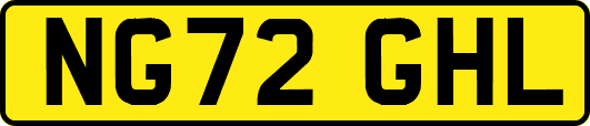 NG72GHL
