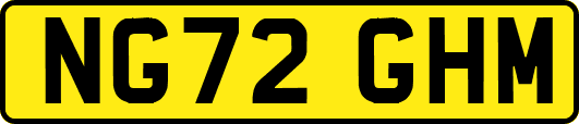 NG72GHM