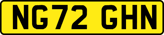 NG72GHN