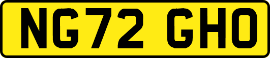 NG72GHO