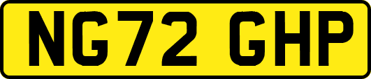 NG72GHP