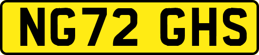 NG72GHS