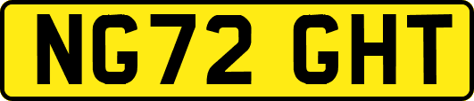 NG72GHT