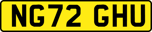 NG72GHU
