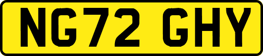 NG72GHY