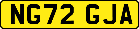 NG72GJA