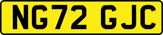 NG72GJC