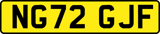 NG72GJF