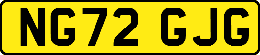NG72GJG