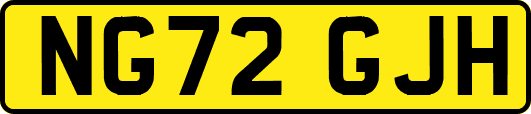 NG72GJH