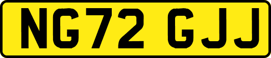 NG72GJJ