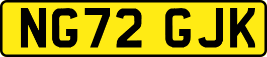 NG72GJK