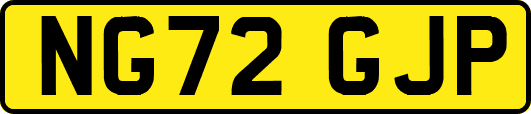 NG72GJP