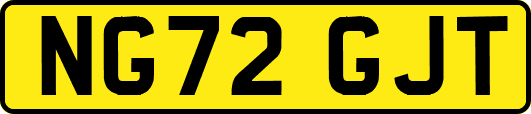 NG72GJT
