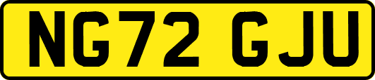 NG72GJU