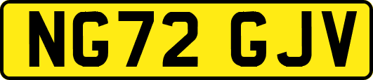NG72GJV