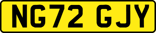 NG72GJY
