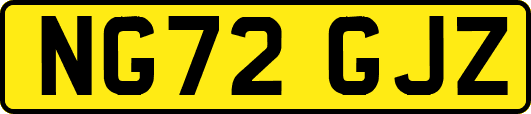 NG72GJZ