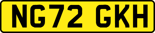 NG72GKH