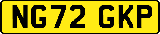 NG72GKP