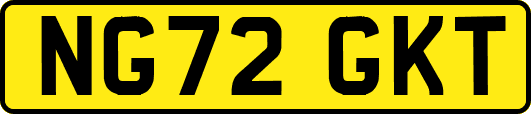 NG72GKT