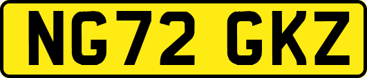 NG72GKZ